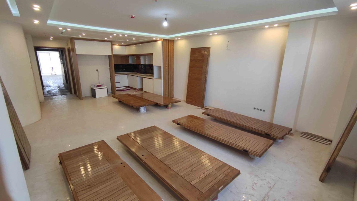 نمونه-کار-چوب-وودپا