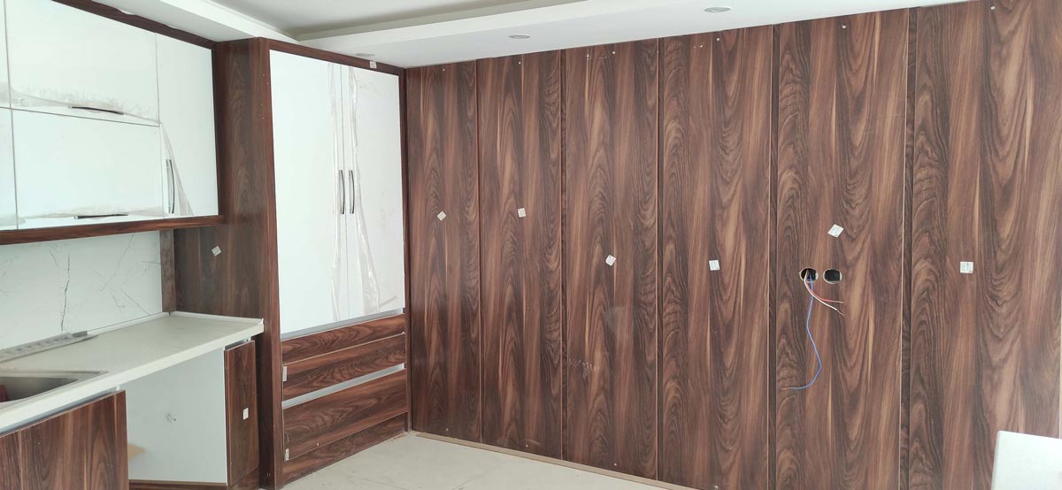 نمونه-کار-کابینت1