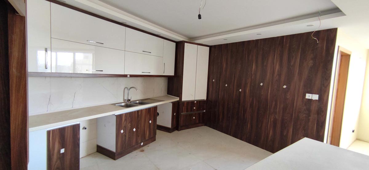 نمونه-کار-کابینت2