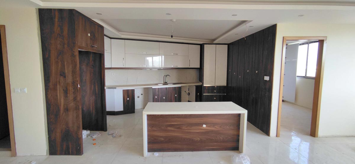 نمونه-کار-کابینت3