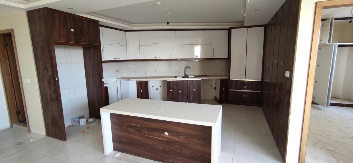 نمونه-کار-کابینت4