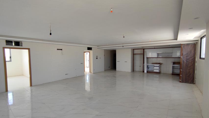 نقاش ساختمان در اصفهان